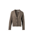 hermes-size-34-cardigan-virgin-wool-gris-etoupe