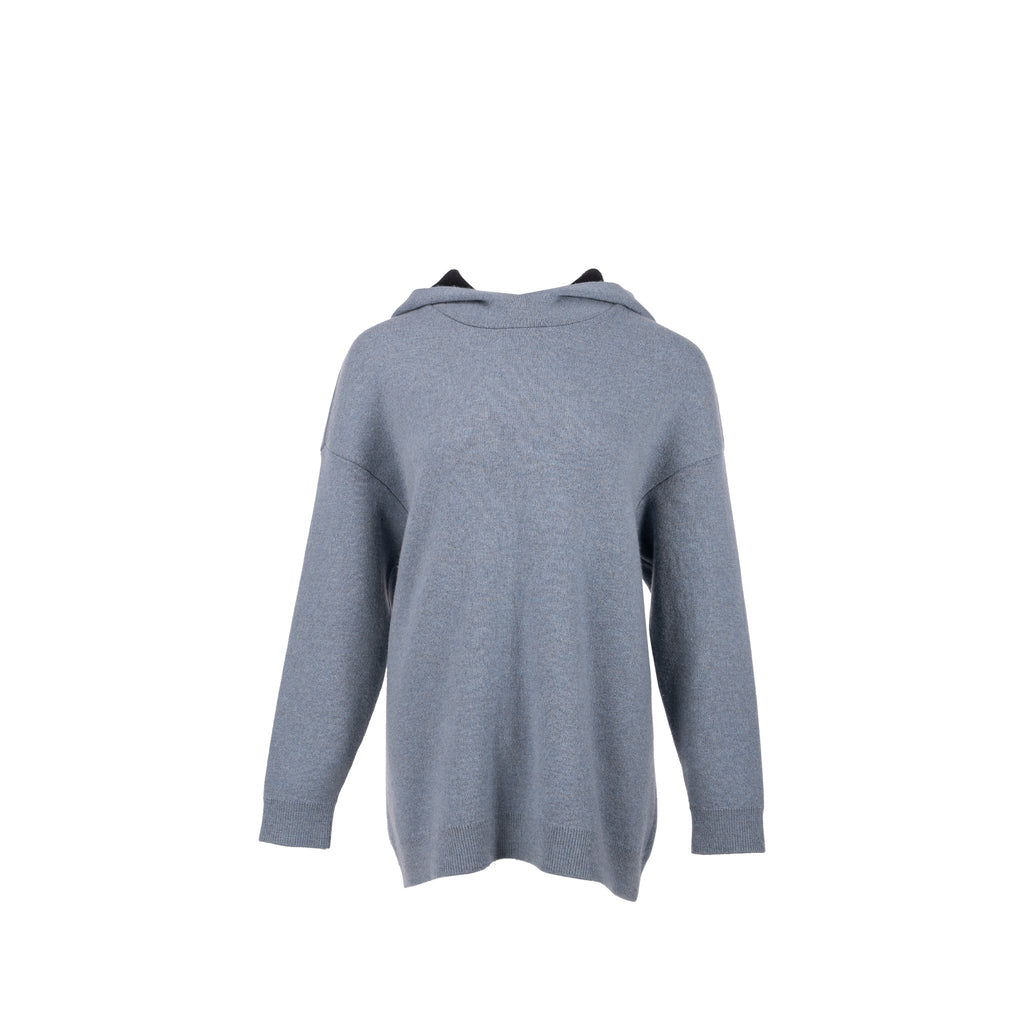 dior-size-36-jadior-8-hooded-sweater-with-rear-signature-cashmere-blue-grey-black