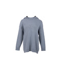 dior-size-36-jadior-8-hooded-sweater-with-rear-signature-cashmere-blue-grey-black