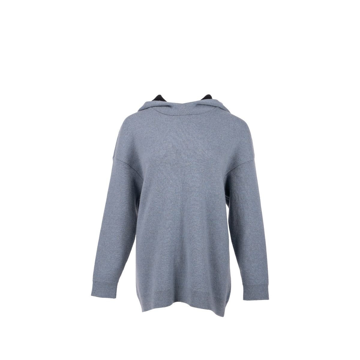 dior-size-36-jadior-8-hooded-sweater-with-rear-signature-cashmere-blue-grey-black