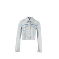gucci-size-36-embroidered-tiger-cropped-denim-jacket