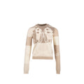 hermes-size-38-brides-de-gala-long-sleeve-sweater-cashmere-beige-lin