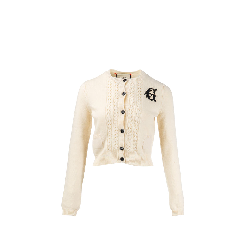 gucci-size-xs-cropped-cardigan-wool-cream