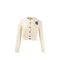gucci-size-xs-cropped-cardigan-wool-cream