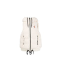 moncler-size-s-grenoble-teddy-padded-vest-down-nylon-white