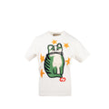 gucci-size-xs-gg-logo-cat-star-embroidered-t-shirt-cotton-white-multicolour