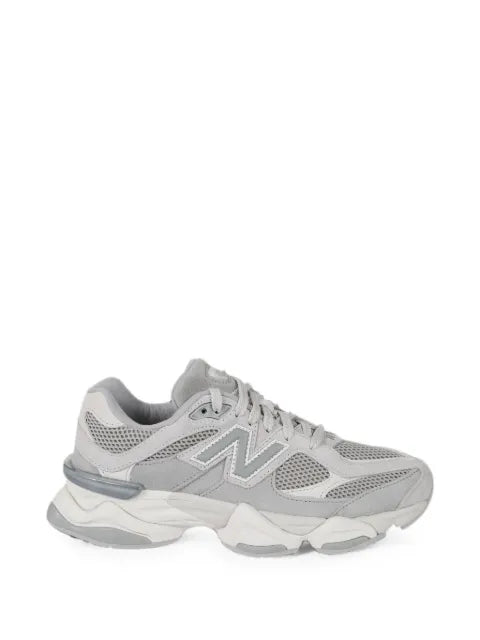 New Balance 9060 mesh-panel sneakers – 06579