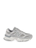 New Balance 9060 mesh-panel sneakers – 06579