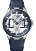 ulysse-nardin-skeleton-x-42-mm-beware-of-blast-titanium-case-blue-dial-leather-strap-3713-260-03