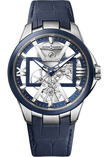 ulysse-nardin-skeleton-x-42-mm-beware-of-blast-titanium-case-blue-dial-leather-strap-3713-260-03