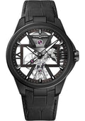 ulysse-nardin-skeleton-x-42-mm-beware-of-blast-titanium-case-black-dial-leather-strap-3713-260-black