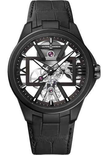 ulysse-nardin-skeleton-x-42-mm-beware-of-blast-titanium-case-black-dial-leather-strap-3713-260-black