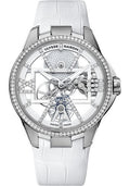 ulysse-nardin-blast-skeleton-x-42mm-titanium-case-white-dial-white-leather-strap-3713-260b-00