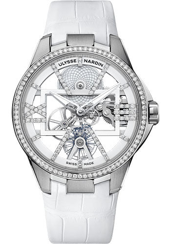 ulysse-nardin-blast-skeleton-x-42mm-titanium-case-white-dial-white-leather-strap-3713-260b-00
