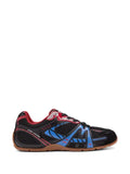 Marc Jacobs The 72 Spring sneakers – 36198