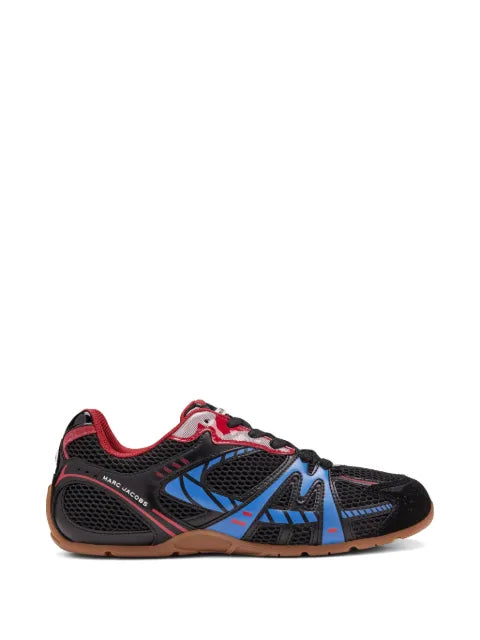 Marc Jacobs The 72 Spring sneakers – 36198