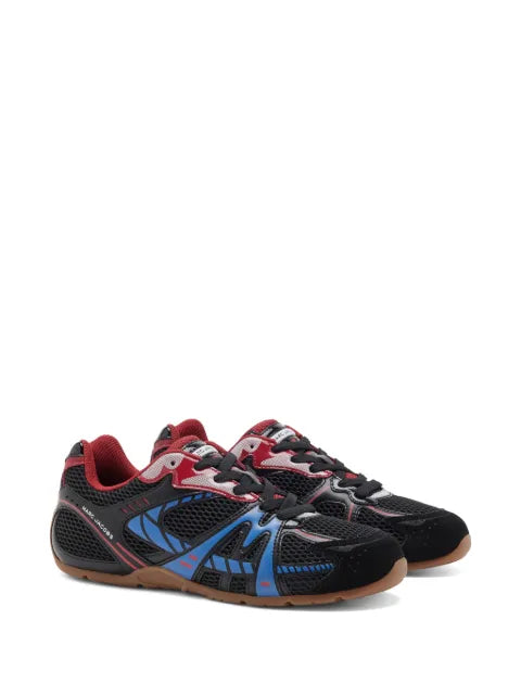 Marc Jacobs The 72 Spring sneakers – 36198