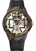 ulysse-nardin-skeleton-x-43-mm-titanium-case-black-gold-dial-rubber-strap-3715-260-3-carb