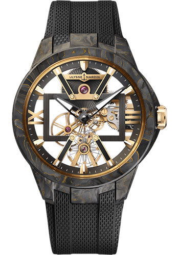 ulysse-nardin-skeleton-x-43-mm-titanium-case-black-gold-dial-rubber-strap-3715-260-3-carb