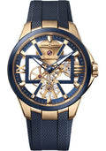 ulysse-nardin-skeleton-x-42-mm-beware-of-blast-rose-gold-case-blue-dial-rubber-strap-3716-260-3-03