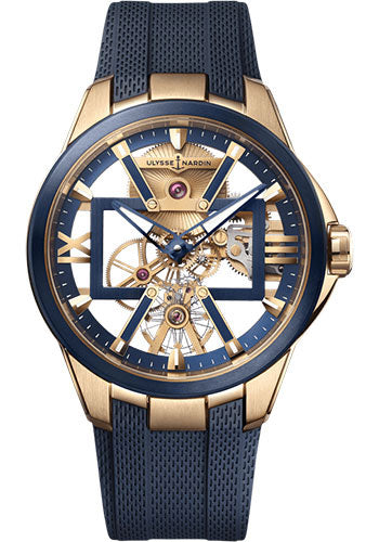 ulysse-nardin-skeleton-x-42-mm-beware-of-blast-rose-gold-case-blue-dial-rubber-strap-3716-260-3-03