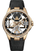 ulysse-nardin-blast-skeleton-x-42mm-rose-gold-case-black-dial-black-leather-strap-3716-260b-02