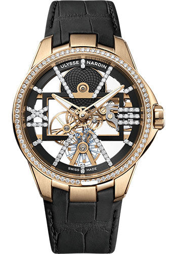 ulysse-nardin-blast-skeleton-x-42mm-rose-gold-case-black-dial-black-leather-strap-3716-260b-02