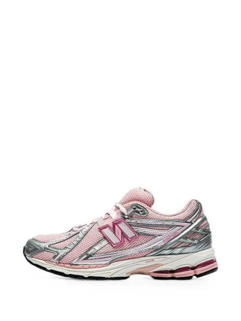 New Balance 1906R panelled sneakers – 95393