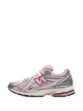New Balance 1906R panelled sneakers – 95393