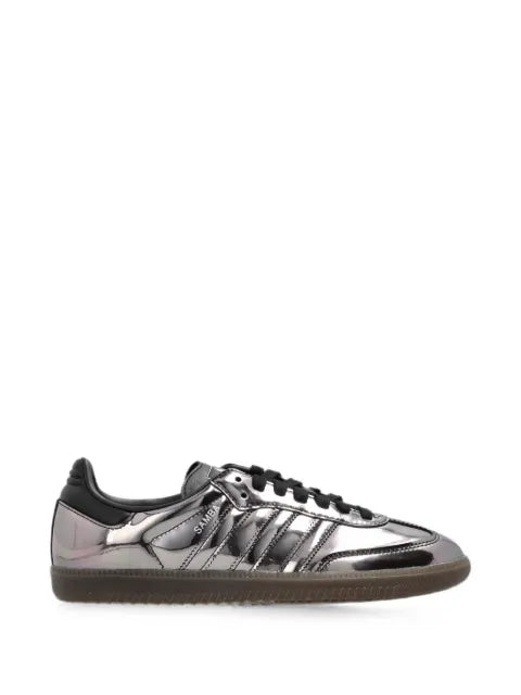 adidas Samba OG sneakers – 98880