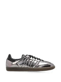 adidas Samba OG sneakers – 98880