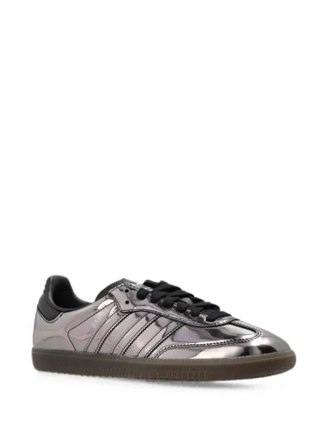 adidas Samba OG sneakers – 98880