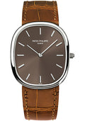 patek-philippe-golden-ellipse-watch-3738-100g-012