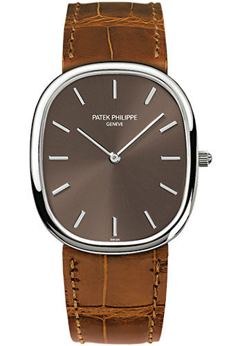 patek-philippe-golden-ellipse-watch-3738-100g-012