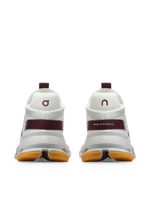 On Cloudnova 2 sneakers – 93040