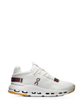 On Cloudnova 2 sneakers – 93040