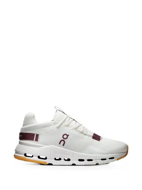 On Cloudnova 2 sneakers – 93040