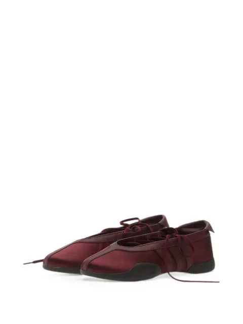 adidas Taekwondo Mei ballet flats – 71474