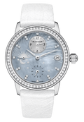 blancpain-ladybird-double-fuseau-horaire-diamond-white-gold-ladies-watch-3760-1954l-95a