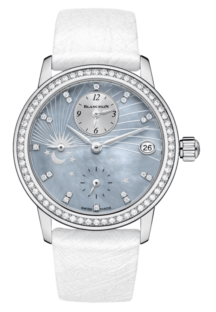blancpain-ladybird-double-fuseau-horaire-diamond-white-gold-ladies-watch-3760-1954l-95a