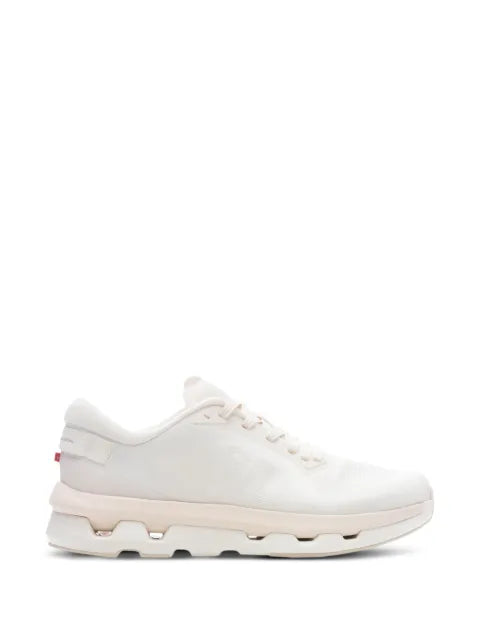 On Cloudzone sneakers – 49822