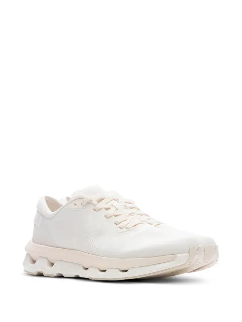 On Cloudzone sneakers – 49822