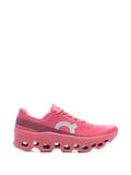 On Cloudmonster 1 sneakers – 50026