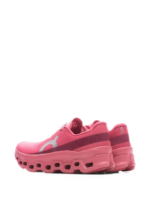 On Cloudmonster 1 sneakers – 50026
