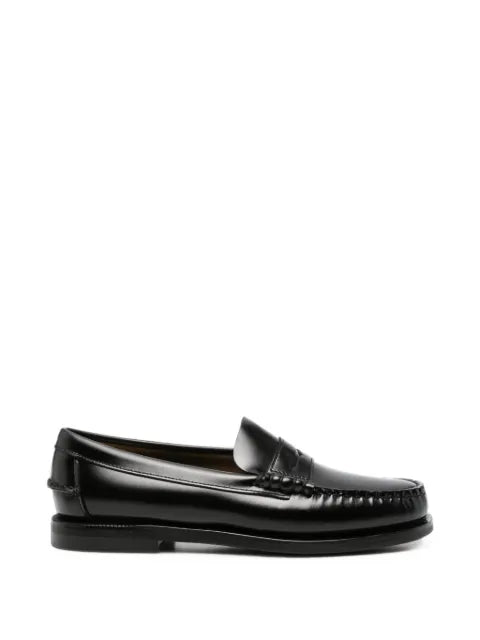 Sebago Classic Dan loafers – 62933