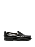 Sebago Classic Dan loafers – 62933