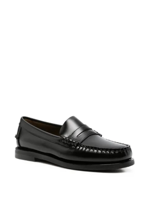 Sebago Classic Dan loafers – 62933