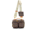 louis-vuitton-utility-crossbody-bag-monogram-canvas