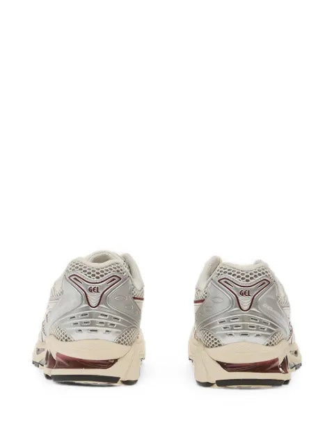 ASICS Gel-Kayano 14 sneakers – 86021