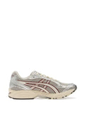 ASICS Gel-Kayano 14 sneakers – 86021